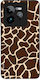 Θήκη Sonique Animal Print Series Realme Gt 7 Pr...
