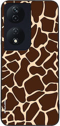 Калъфи За Мобилни Телефони Sonique Animal Print...