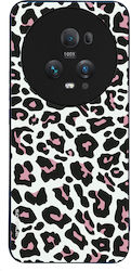 Sonique Animal Print Series Honor Magic5 Pro 5G...
