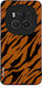 Husă Sonique Animal Print Series Honor Magic6 P...