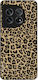 Husă Sonique Animal Print Series OnePlus 11 5G ...