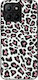 Husă Sonique Animal Print Series Honor 70 Lite ...