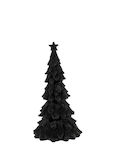 Decorațiune de Crăciun Plastic Braduleț 21cm. N...
