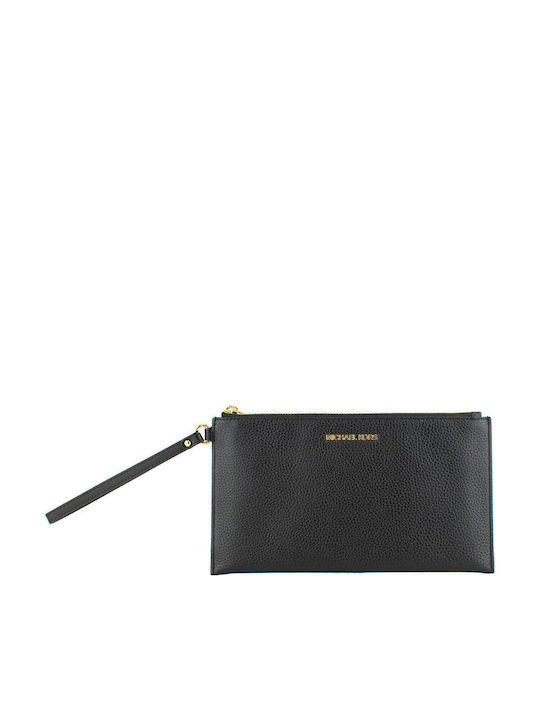 Michael Kors Set De piele Geantă de damă De mân...