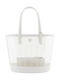 Women's Bag Shoulder White