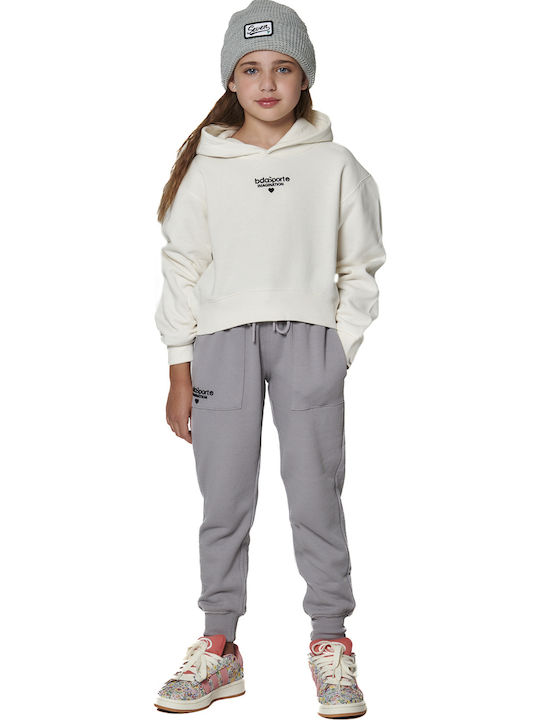 Body Action Pantaloni De Trening Pentru Copii S...
