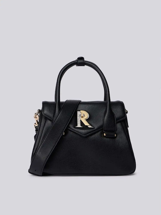 Women's Bag Crossbody Black