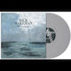 Rick Wakeman Melancholia Silver 1 Vinyl