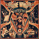 Who Live At Oval 1971 Limited 1 Vinyl