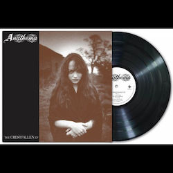 Anathema Crestfallen 1 Vinyl