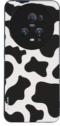 Sonique Animal Print Series Honor Magic5 Pro 5G...