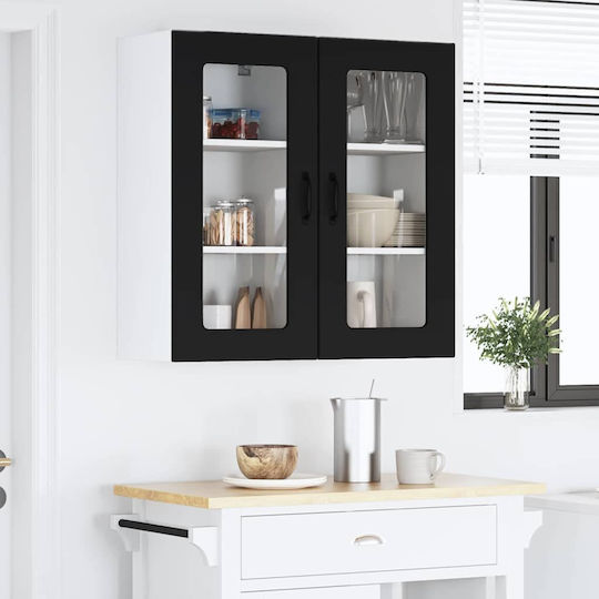 Cabinet Wall 40x31x80cm Cabinet Wall 40x31x80cm