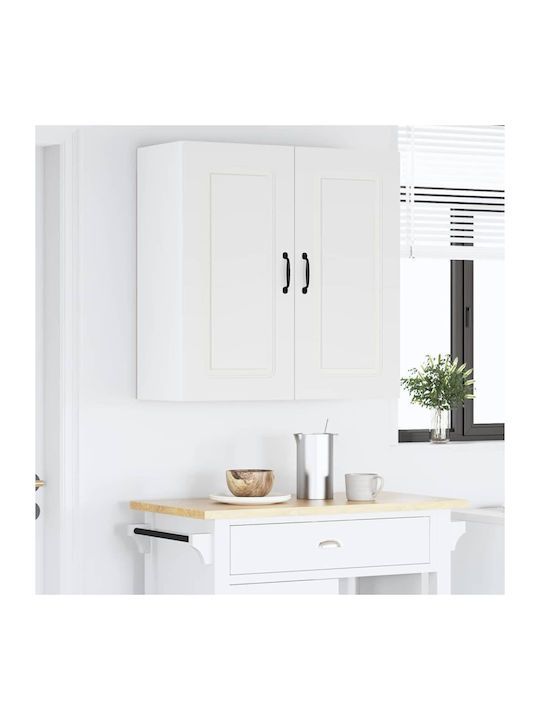 Alb 80x31x80buc