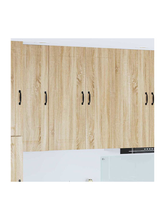 Sonoma Oak 80x31x100buc