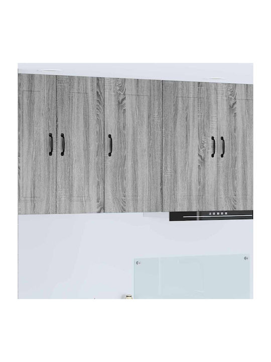 Gray Sonoma 40x31x80бр
