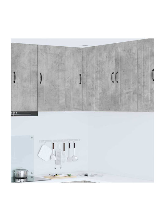 Gri 57x57x80buc