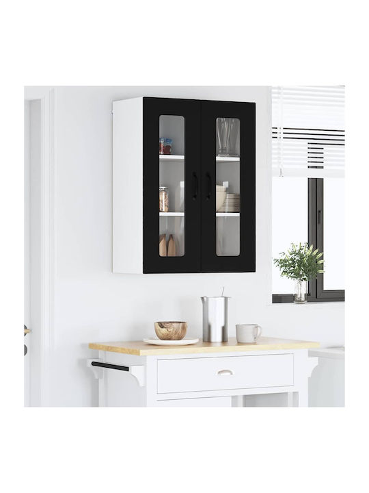 Negru 60x31x80buc
