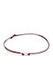 Bracelet Lucky Charm 2026 Bordeaux