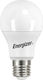 Orno Λάμπες LED 11W για Ντουί E27 Θερμό Λευκό 1055lm 3τμχ