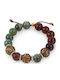 Studio Boneli Damen Armband