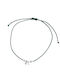 Philio Herren Armband Glücksbringer