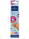 Faber-Castell Goldfaber Markere Bold And Easy 4buc