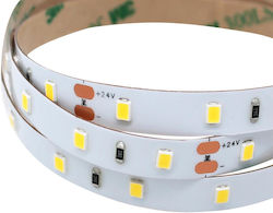 Ταινία LED Ταινία LED