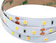 Ταινία LED Φυσικό Λευκό Φως Τύπου SMD2835