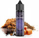 Omerta Flavor Shot La Famiglia 10ml/60ml 1τμχ