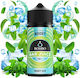 Bombo Flavor Shot 10ml/120ml 1τμχ Mint Ice