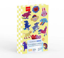 La Petite Épicerie Stickers La Petite Épicerie Stickers