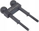 Timing Shaft Lock VW Caddy Golf 1.4 1.6
