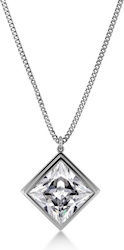 Edblad Necklace Made of Steel