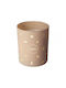 Yope Soy Wax Candle 170g
