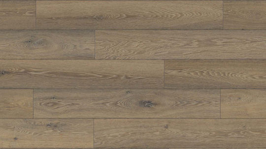 Krono Original Πλαστικό Δάπεδο Βινυλίου 0.55mm Μ121xΠ19.2εκ.