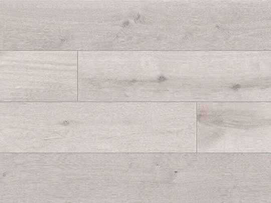 Krono Original Set Plastic Floor Vinyl with 1 Strips L121cmxW19.2cm