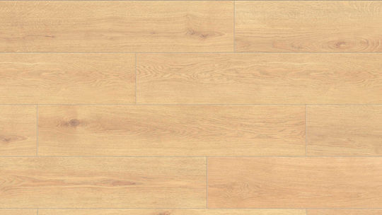 Krono Original Πλαστικό Δάπεδο Βινυλίου 0.55mm (τιμή ανά τ.μ)