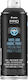 Montana Colors Spray auto Vopsea Auto Gri 400ml