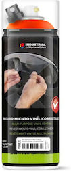 Montana Colors Σπρέι Βαφής Αυτοκινήτου Πορτοκαλί 400ml Montana Colors Σπρέι Βαφής Αυτοκινήτου Πορτοκαλί 400ml