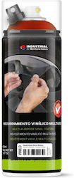 Montana Colors Σπρέι Βαφής Αυτοκινήτου Πορτοκαλί 400ml Montana Colors Σπρέι Βαφής Αυτοκινήτου Πορτοκαλί 400ml