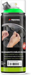 Montana Colors Spray auto Vopsea Auto Verde 400ml Montana Colors Spray auto Vopsea Auto Verde 400ml