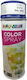 Motip Dupli Sprühfarbe von Autos Blau 400ml