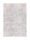 Klonaras Geometric 9643 Rug Rectangular L.beige
