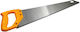 Epica Star Handsaw 60.96cm EP-30713