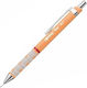 Rotring Tikky Mechanische Bleistift 0,70 mm Hellrosa Rotring