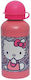 Παιδικό Παγούρι Hello Kitty 500ml