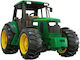 Trademarkt Traktor Kleintransporter Für 3+ Jahre