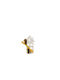 Philio Handmade Tabletop Lucky Charm Home made of Plaster 2026 1pcs