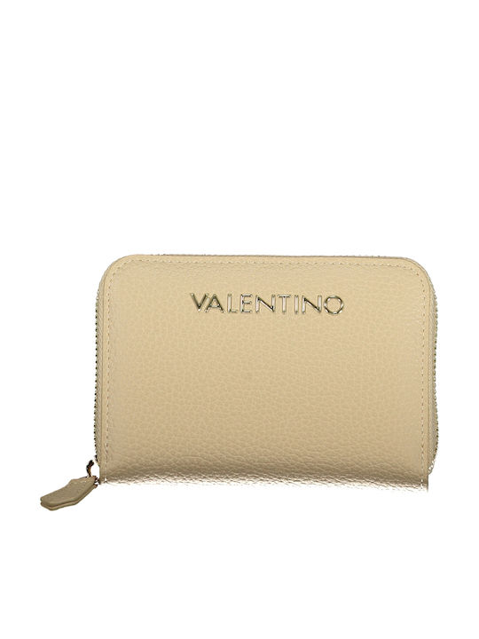 Valentino Bags Alexia Μικρό Γυναικείο Πορτοφόλι...