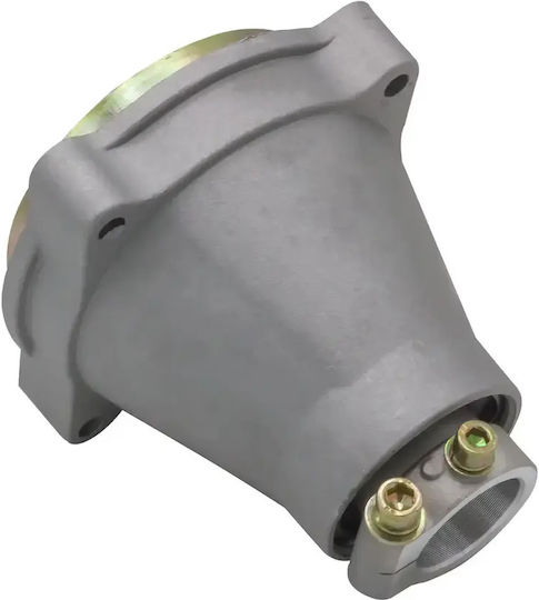 Carcasă Ambreiaj Compatibilă Motocoasă Ax 26 Mm 4 Splini Cobi Smart